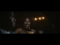 Smino - Netflix & Dusse
