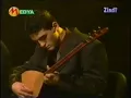 XELİL XEMGİN DILBU DERYA 2018