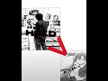 Download Lagu Furuta or Johan? #shorts