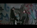 Maisak, Jay Wheeler - Como Duele (Video Oficial) Lyrics
