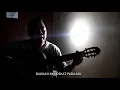 Download Lagu Cover \