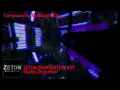 Download Lagu 《💲》ZETON CORP OST VOL 1 - Reality Distortion [Startup OST]
