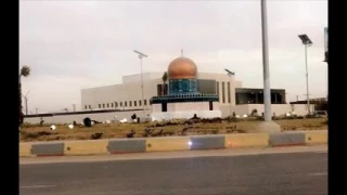 يافلسطين   ديمي دندنها