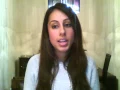 Tianeptine Review