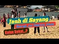 Download Lagu Jauh di Sayang|Kalau Dekat..?[]Remix Asix