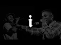 i by Kendrick Lamar but it will change your life