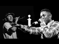 Download Lagu i by Kendrick Lamar but it will change your life