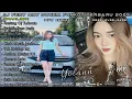 Download Lagu DJ FERY BRT 🎼 DUGEM SYANTIK ( VVIP ) SPECIAL REQUEST YOLAN TILLDROP 2025 Download Lagu DJ FERY BRT 🎼 DUGEM SYANTIK ( VVIP ) SPECIAL REQUEST YOLAN TILLDROP 2025