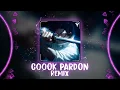 COOOK PARDON REMIX (Lvbel C5 & AKDO) - DJZuxa x DJTab Remix | HOT TIKTOK 2026