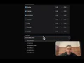 4 Schedule Messages and Set Sending Limits