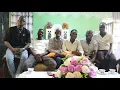 Download Lagu Ø Ena Ri jwøk mo nyiya (Anywaa Gospel)