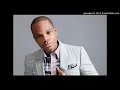 Download Lagu KIRK FRANKLIN (GOSPEL)-LOVE THEORY BY PAULO COBRINHA RESENHAMIX