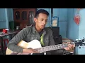 Download Lagu Dara peterpan