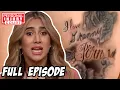 Teacher Gets A Grandma P rn Tattoo - 53 000 Case Full Episode Personal Injury Court