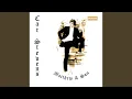 Download Lagu I Love My Dog (Stereo Version)