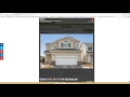 How to Search Properties