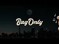 Gunna - back to the moon (Lyrics)
