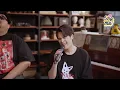 SING WITH ME ร้อง​กับซี - คิดถึง | ป๊อบ ปองกูล