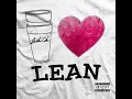 Plenty Cake (feat. Joski Love)