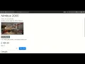 Mariano Flores - CS50 s Web Programming with Python and JavaScript Project 2 Commerce