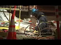 Power outage persists in Brooklyn as ConEd works on repairs