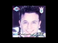 Mohamed Fouad - Habina (Official Audio) l محمد فؤاد - حبينا