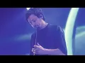Download Lagu Plini - Dog Days (Live)