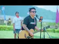 Lagu ARMADA - MAU DIBAWA KEMANA dibawakan oleh KECAP ASIN KOPLO (SESI LANGSUNG)