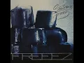 Southern Freeez (Version Remastered)