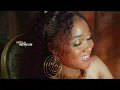 King LUCA - Fragile (Official Video)