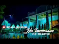 Download Lagu Ya Imamarus  #voc : kang jaysal