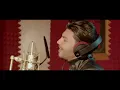 أيمن أمين يغني أم كلثوم -  و دارت الأيام