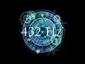 Download Lagu Kendrick Lamar - LUST {396Hz}