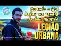 Download Lagu \