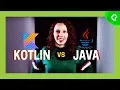 Java vs Kotlin Best for Android Apps Platzi Courses