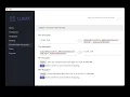 Custom data encryption in 1LimX