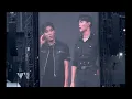 Download Lagu TREASURE Here I Stand SUMMER SONIC Tokyo  2023