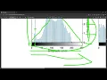 10PM-PKT Image Processing in Python Week 2 Day 3