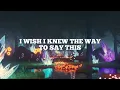 Phil The Beat - YOU (Lyric Video)