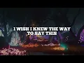 Download Lagu Phil The Beat - YOU (Lyric Video)