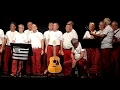 Download Lagu Fanny danse à Locmiquélic/Guidel 2019