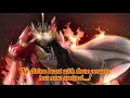 Download Lagu Kamen rider saber Emotional Dragon Henshin Sound [HQ] [Subbed]