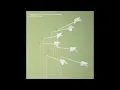 Modest Mouse - The World At Large (Official Audio)