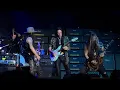 Download Lagu “Still Got The Blues” - Zakk Wylde, Steve Vai, Nuno Bettencourt | Generation Axe 2018