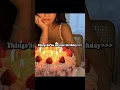 Download Lagu Things to do on your birthday!🎀🫶#shortsvideo #viral #edit #fypシ゚viral
