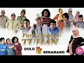Download Lagu 15 TAHUN BERLALU! Begini Kabar dan Nasib Pemeran Sinetron Para Pencari Tuhan Jilid Awal Sekarang