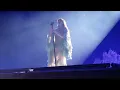 Florence + the Machine - Morning Elvis (live in Nottingham, 31st January 2023)