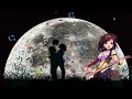 Luna - Ana Gabriel