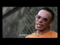 Download Lagu lagu mandul (Sthenly Refualu)