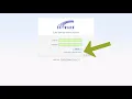 LSSD4 Skyward Family Access Overview 2020